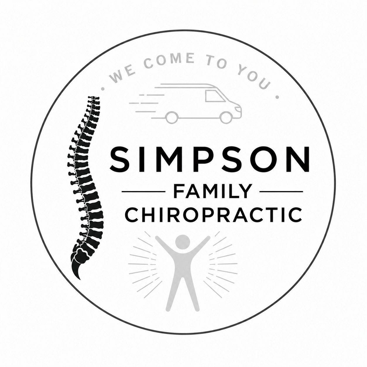 Simpson Family Chiropractic